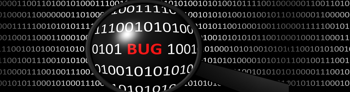 Karibu Wifi Bug Bounty Program Karibu Wifi Bug Bounty Program